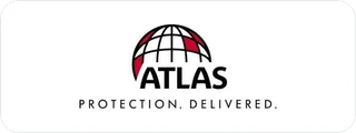 atlas-card-320x120