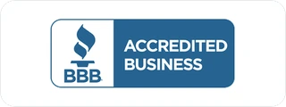 bbb-card-320x120