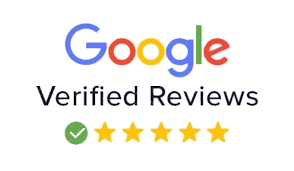 google verfied